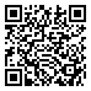  Авторизоваться через Telegram-бота 